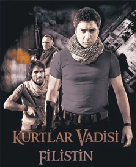 Türk filmleri vizyon sirasi bekliyor