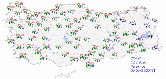 son-dakika-haa-durumu-uyarisi-meteorolojiden-11-ile-sari-kodlu-alarm-cok-kuvvetli-saganak-ve-firtina-geliyor-h-1770876322870.png (790×381)
