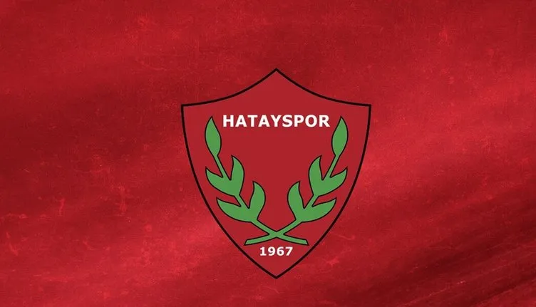 Başakşehir FK Hatayspor maçı saat kaçta hangi kanalda? İşte Süper Lig Başakşehir FK Hatayspor maçı yayın kanalı ve muhtemel 11’ler!