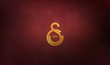 Galatasaray’da Florinel Coman hüsranı!