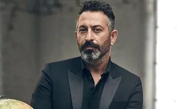 Cem Yılmaz Kimdir ?