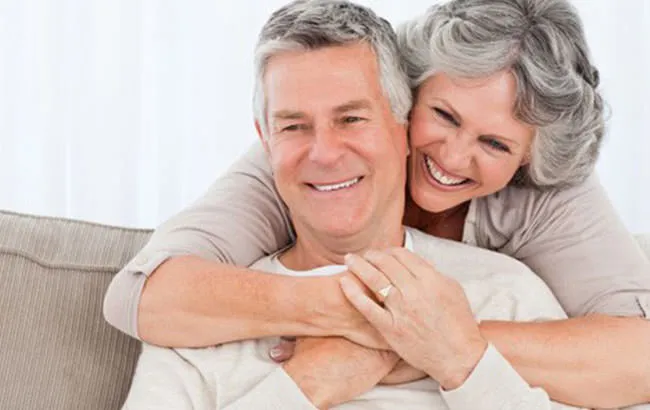 Ne zaman emekli olurum? - Galeri - Ekonomi