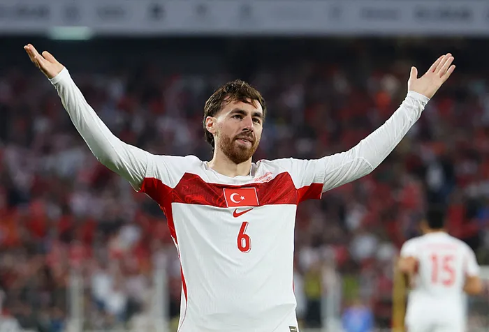 atv-canli-izle-turkiye-kuzey-makedonya-maci-a-milli-futbol-takimi-2026-dunya-kupasi-oncesi-sahada-1780336099450.jpeg
