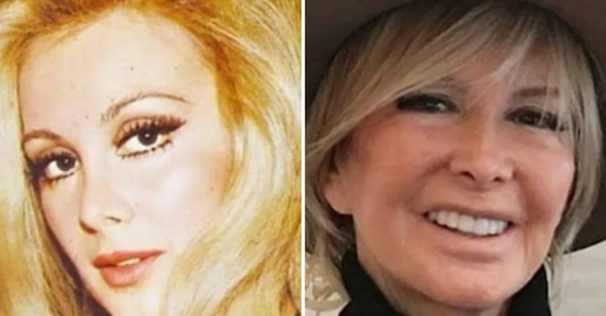 Filiz Akinin Son Hali Filiz Akinin Son Hali