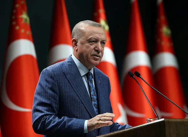son-dakika-kaferestoran-ve-lokantalar-acilacak-mi-sokak-kisitlamasi-esnetilecek-mi-gozler-kabinede-1613545612812.jpg Son dakika haberi: Kafe,restoran ve lokantalar açılacak mı? Sokak kısıtlaması esnetilecek mi? Gözler Kabine toplantısında...