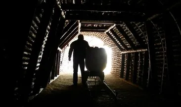 Pakistan’da maden kazası: 4 ölü!