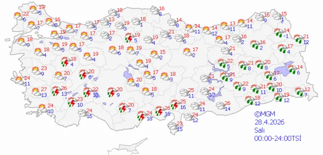 son-dakika-hava-durumu-uyarisi-1-mayista-hava-nasil-olacak-plan-yapanlar-dikkat-kuvvetli-saganak-geliyor-1777271101730.png (790×381)