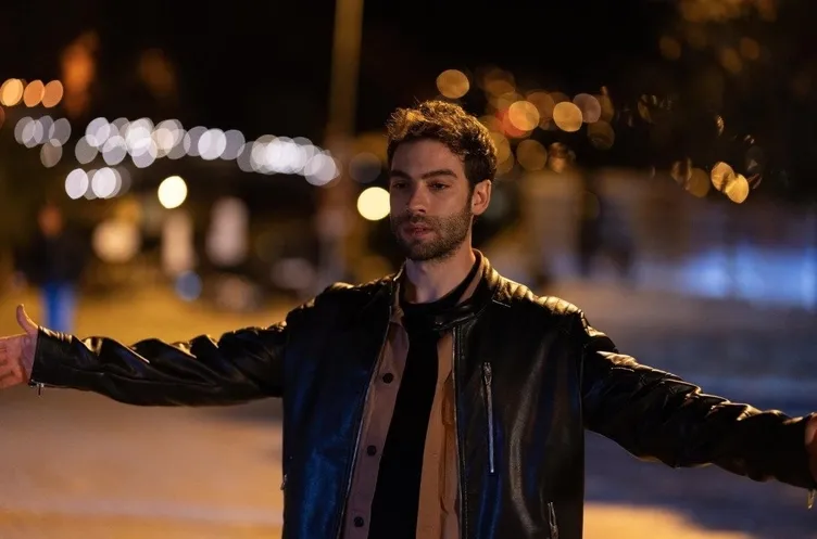 Safir 11. bölüm izle ATV ile kesintisiz, tek parça: Bu hafta Safir’de Ateş Feraye’ye aşkını itiraf ediyor!