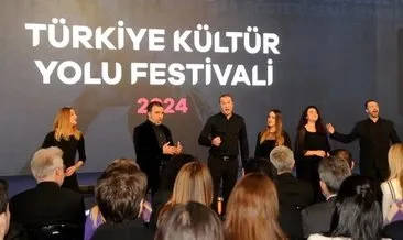 Türkiye Kültür yolu Festivali’nin ilk durağı Adana! Festival Portakal Çiçeği Karnavalı ile birlikte başlayacak!