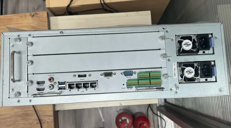 SON DAKİKA | Ekrem İmamoğlu konutundaki kameraları da kararttı! Kaçırılma talimatını Dilek İmamoğlu verdi