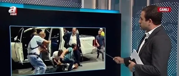 SON DAKİKA | Kirli kumpasta flaş gelişme: 280 kişinin takibe alındığı ortaya çıktı! Aralarında siyasi ve gazeteciler de var