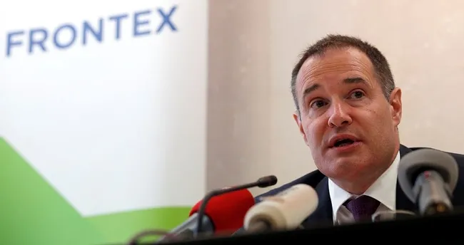 Leggeri, sivil toplum kuruluşlarını eleştirdi