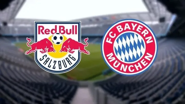Bayern Münih Salzburg maçı ne zaman ve saat kaçta? UEFA Şampiyonlar Ligi Bayern Münih Salzburg maçı hangi kanalda canlı yayınlanacak? Muhtemel 11’ler