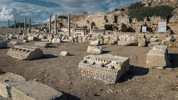 kalbinizi-egede-birakacak-rota-kisin-ortasinda-bahar-masali-yasayacaksiniz-1740223678456.jpg