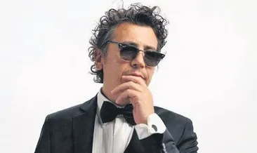 Türkiye’nin yeni sesleri aranıyor