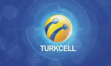 Turkcell’den flaş vergi yapılandırma ve karşılık ayırma kararı