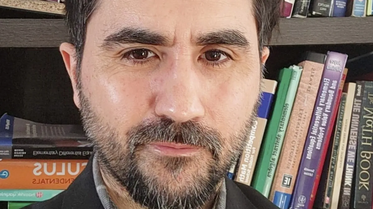 Yapay Zeka Finans Sektörünü Sarsıyor: Dolandırıcılıkla Mücadelede Yeni Çağ Başlıyor!