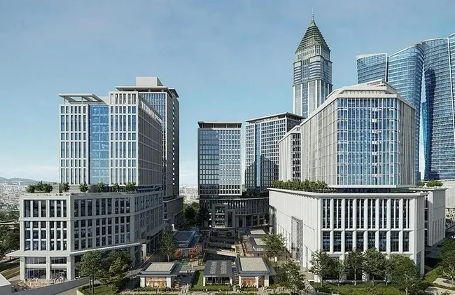 berat-albayrak-buraya-not-duselim-diyerek-aciklamisti-istanbul-finans-merkezi-kuresel-sermayenin-yeni-adresi-h-1775717453561.jpeg Berat Albayrak “Buraya not düşelim” diyerek açıklamıştı! İstanbul Finans Merkezi küresel sermayenin yeni adresi haline geldi