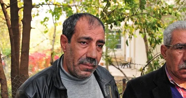 Diyarbakır’daki bombalı saldırıyla ilgili acı haber