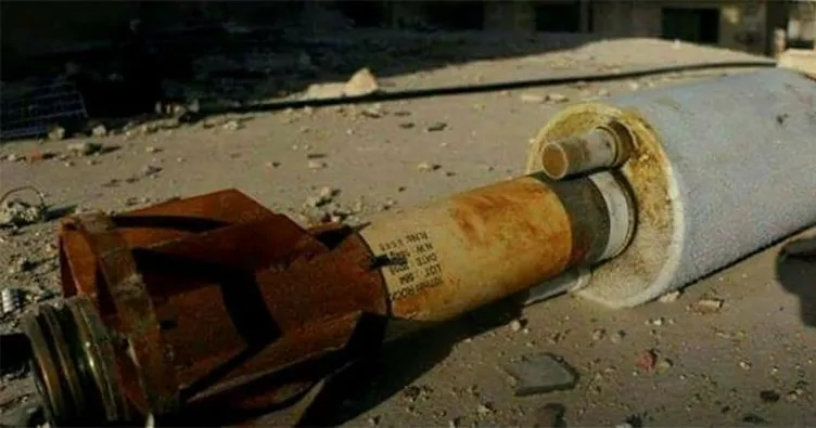 ABD’den ilk Doğu Guta açıklaması