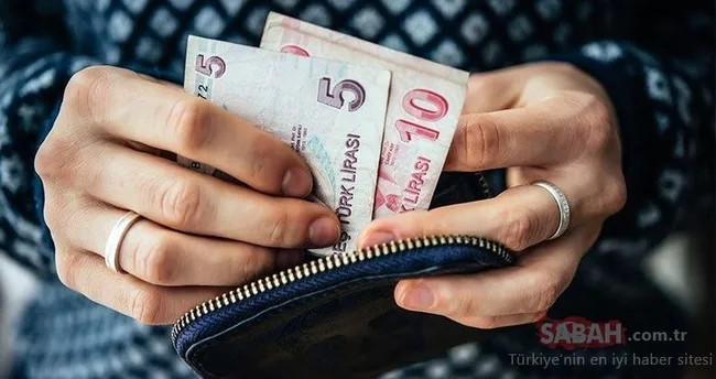 e devlet ile acik kapi maddi yardim