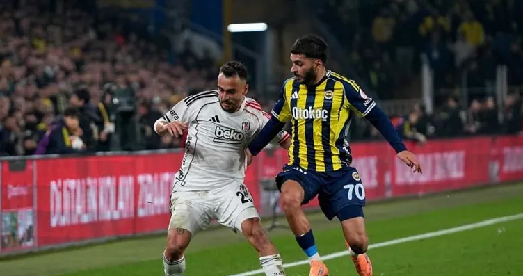 Reyting kupası atv’nin!