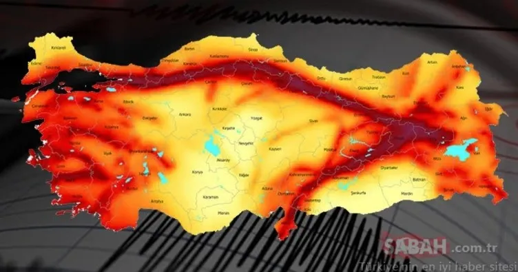 Son Dakika İzmir’de korkutan deprem! Aydın ve çevre illerde de hissedildi