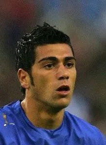 Galatasaray'ın transfer gündemi
