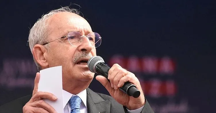 HDP oylarına karşılık Demirtaş’ı serbest bırakacak