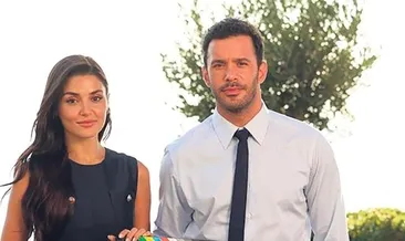 ‘Aşk ve Gözyaşı’ gerçek oldu