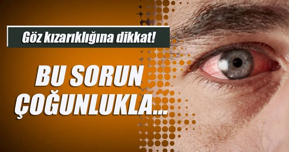 sabah