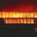 Tarihte bugün 27 Kasım