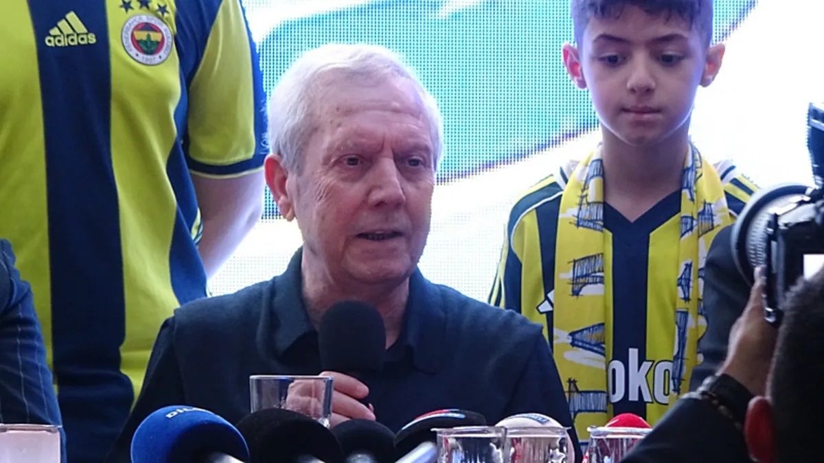 İhtiyaç olursa, memnuniyetle
