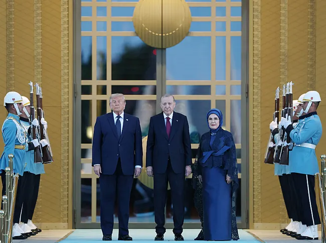 netanyahunun-turkiye-korkusu-pik-yapti-ben-olsam-satmam-1783447154970.jpeg Netanyahu’nun Türkiye korkusu pik yaptı: “Ben olsam satmam”