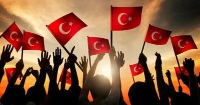 28 Ekim yarım gün mü, 29 Ekim resmi tatil mi? 28 Ekim’de okullar tatil mi olacak?