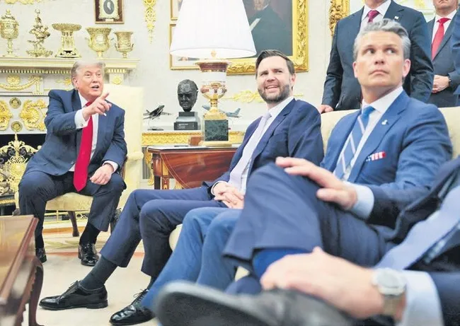 trumptan-kaan-hamlesi-1782418217234.jpeg