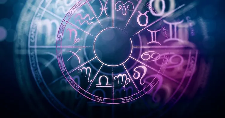 Bugün burcunuzda neler var? Uzman Astrolog Zeynep Turan ile günlük burç yorumları yayında! 18 Haziran 2021 Cuma