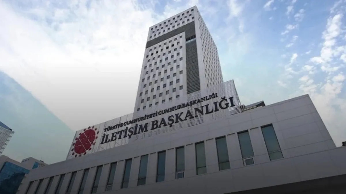 DMM’den “Türkiye’ye BioNTech aşıları gelmedi” iddialarına yalanlama! DMM’den “Türkiye’ye BioNTech aşıları gelmedi” iddialarına yalanlama!