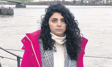 Avrupa’yı eleştiren gazeteci kovuldu