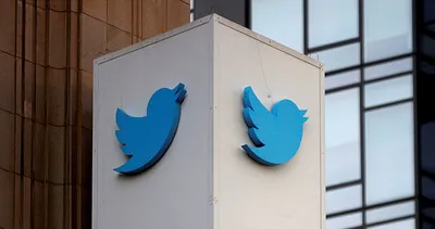 Twitter kullanıcıları dikkat! Twitter da Tiktok gibi olacak!