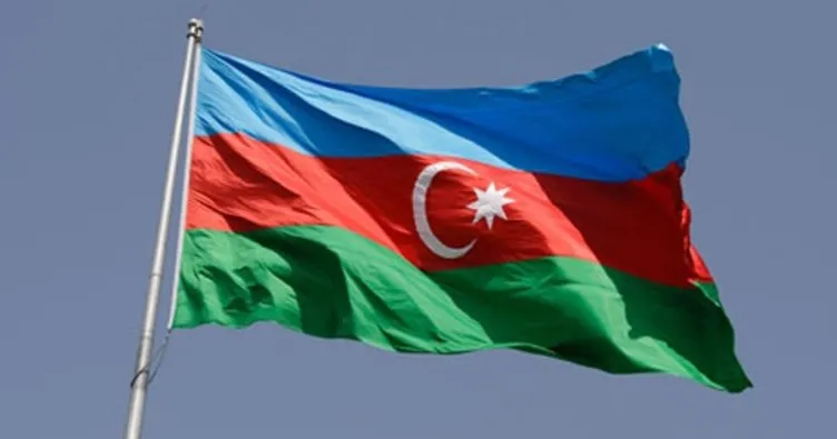 Azerbaycan, Ermenistan istihbaratının terör eylemini önledi!