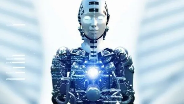 Robotlar bu meslekleri elimizden alacak!