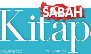 Hakikati bilmek yetmez yaşamak gerek