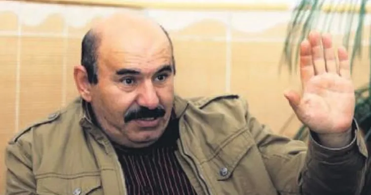 DTP’li başkandan kardeş Öcalan’a 7 milyon TL