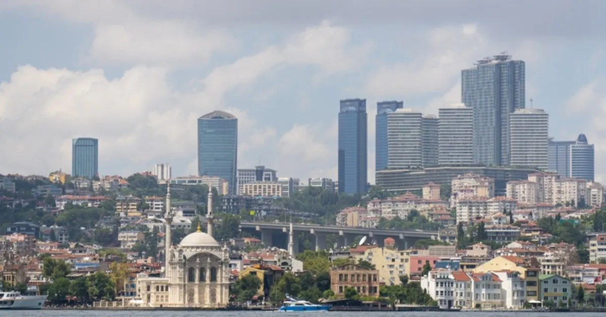 besiktas a nasil gidilir metro metrobus ve otobus ile besiktas a ulasim son dakika yasam haberleri