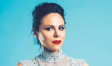 Romantik ezgilerle yaz havası