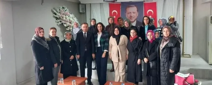 baskan-yilmaz-uyan-kadinlarimiz-basarilarimizin-mimari-1732475565748.jpg