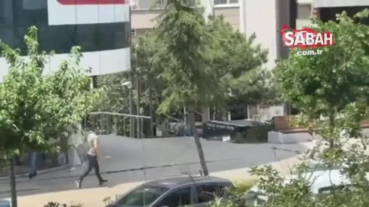 Çerkezköy'de göbeğinde tekme tokatlı, bıçaklı, sopalı kavga