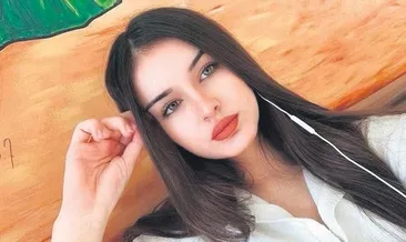 Iğdır, Aleyna için ayaklandı