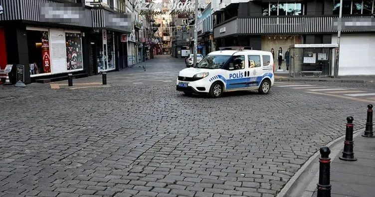 Son Dakika Haber: 20 yaş altı ve 65 yaş üstü sokağa çıkma yasağı kalktı mı, ne zaman kalkacak? Başkan Erdoğan açıkladı